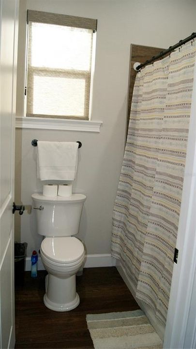 HUGE Laundry Room with Dog Bath