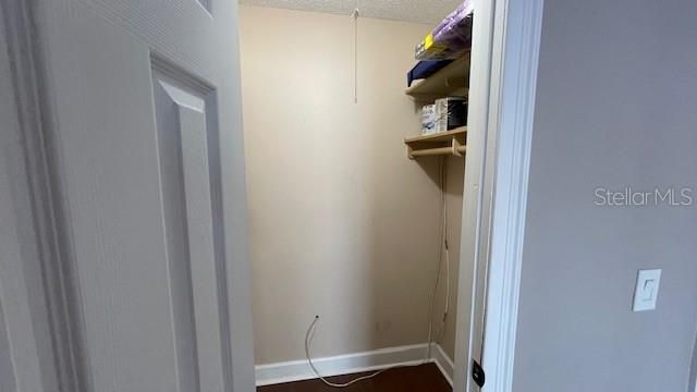 En Venta: $130,000 (1 camas, 1 baños, 496 Pies cuadrados)