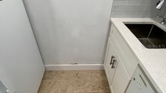 En Venta: $130,000 (1 camas, 1 baños, 496 Pies cuadrados)