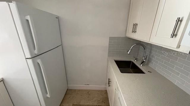 En Venta: $130,000 (1 camas, 1 baños, 496 Pies cuadrados)