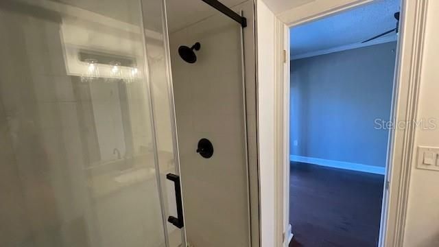 En Venta: $130,000 (1 camas, 1 baños, 496 Pies cuadrados)