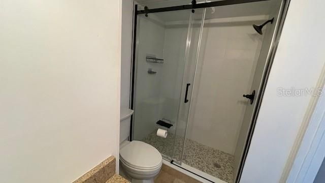 En Venta: $130,000 (1 camas, 1 baños, 496 Pies cuadrados)