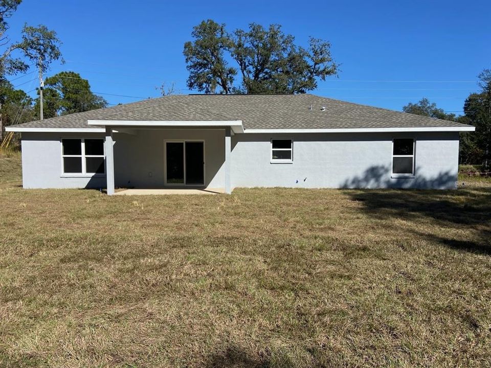 For Sale: $369,900 (4 beds, 2 baths, 1800 Square Feet)