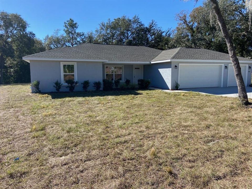 For Sale: $369,900 (4 beds, 2 baths, 1800 Square Feet)