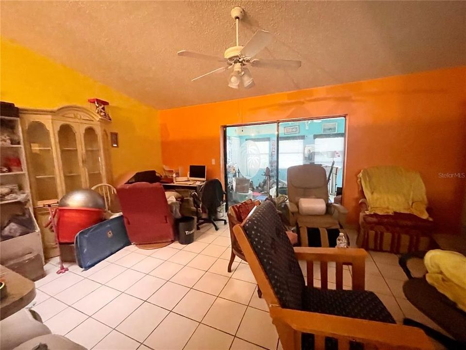 For Sale: $197,005 (3 beds, 2 baths, 1914 Square Feet)