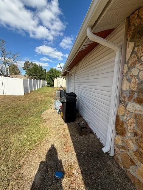 For Sale: $175,000 (3 beds, 2 baths, 1432 Square Feet)