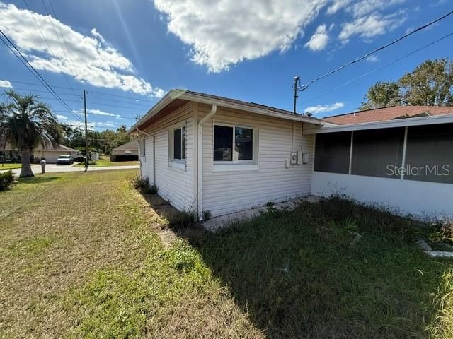 For Sale: $175,000 (3 beds, 2 baths, 1432 Square Feet)