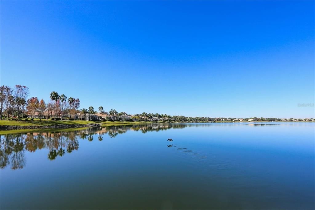 For Sale: $1,200,000 (3 beds, 3 baths, 3132 Square Feet)