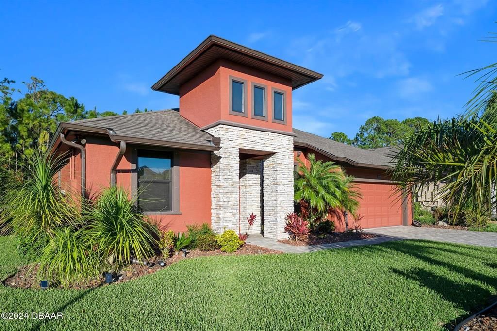 For Sale: $725,000 (3 beds, 2 baths, 2668 Square Feet)