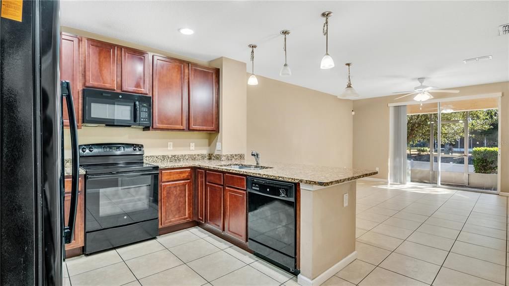 For Sale: $299,990 (3 beds, 2 baths, 1539 Square Feet)