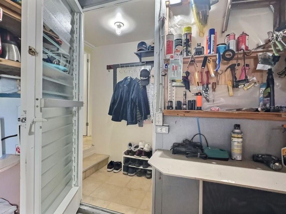 En Venta: $147,000 (3 camas, 1 baños, 470 Pies cuadrados)