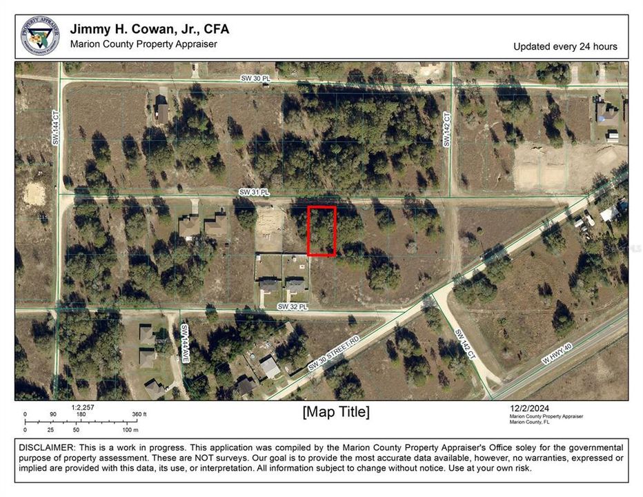 Active With Contract: $16,500 (0.23 acres)