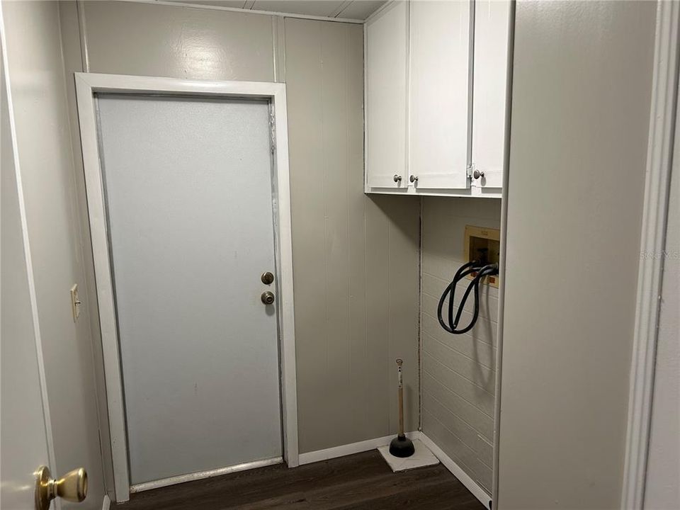 For Rent: $1,600 (2 beds, 2 baths, 1352 Square Feet)