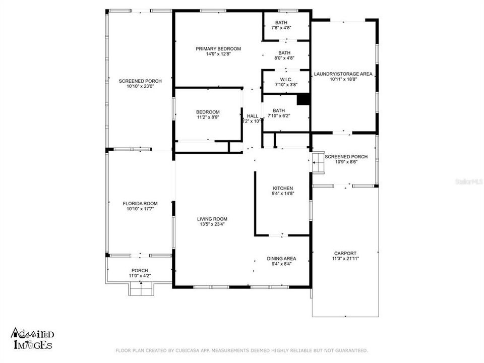 En Venta: $149,900 (2 camas, 2 baños, 1152 Pies cuadrados)