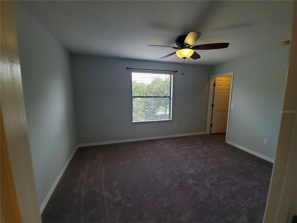 For Rent: $1,950 (3 beds, 2 baths, 1362 Square Feet)