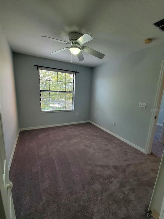 For Rent: $1,950 (3 beds, 2 baths, 1362 Square Feet)