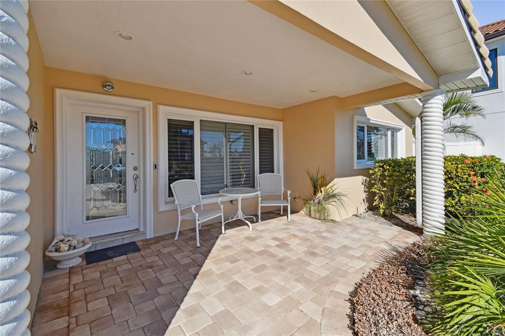 Active With Contract: $1,200,000 (3 beds, 2 baths, 1882 Square Feet)