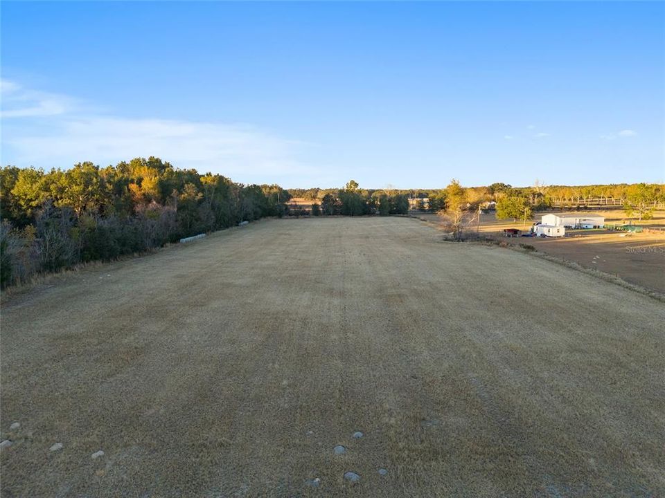 For Sale: $175,000 (5.00 acres)