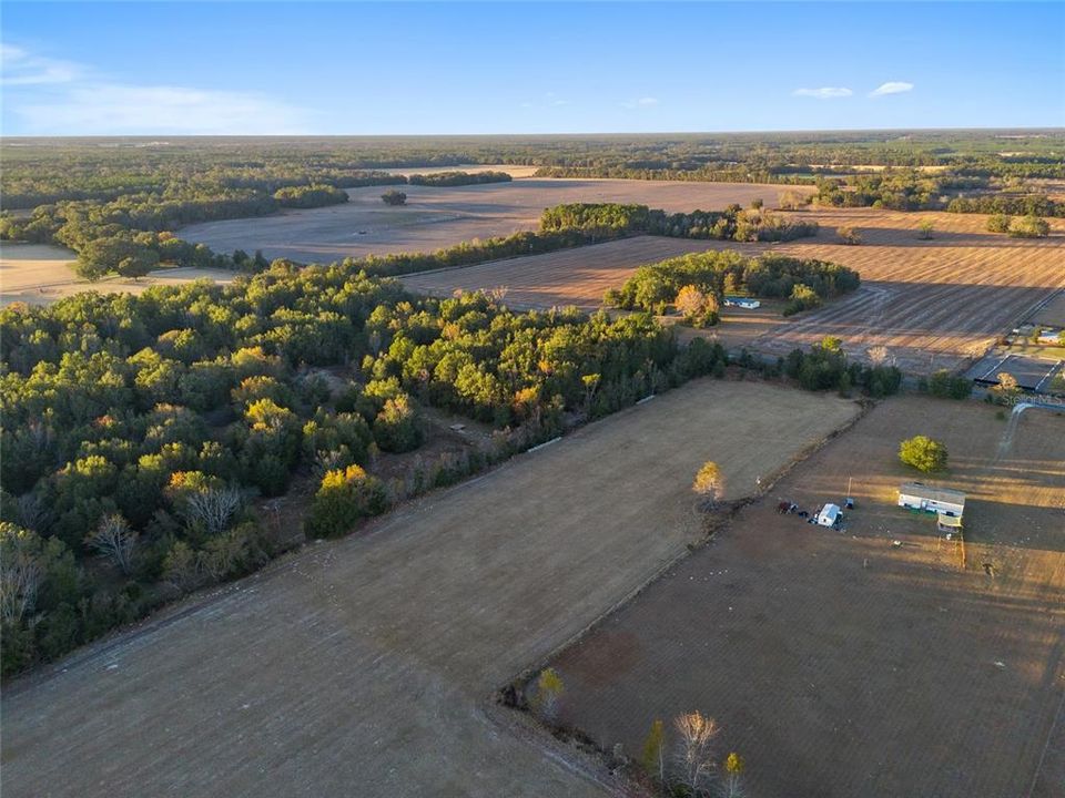 For Sale: $175,000 (5.00 acres)