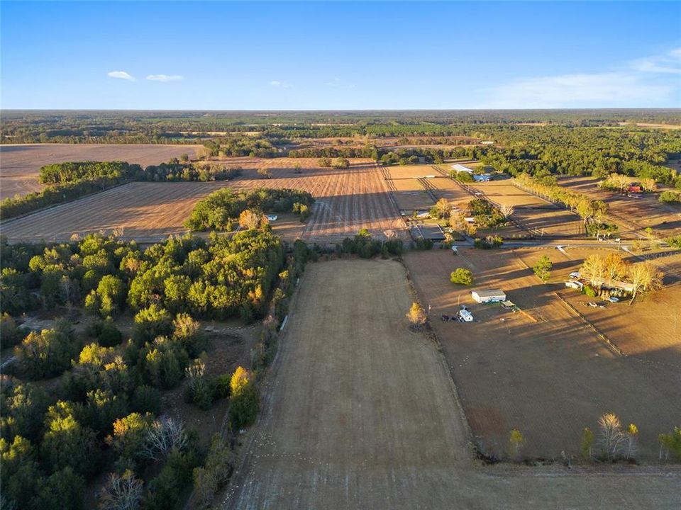 For Sale: $175,000 (5.00 acres)