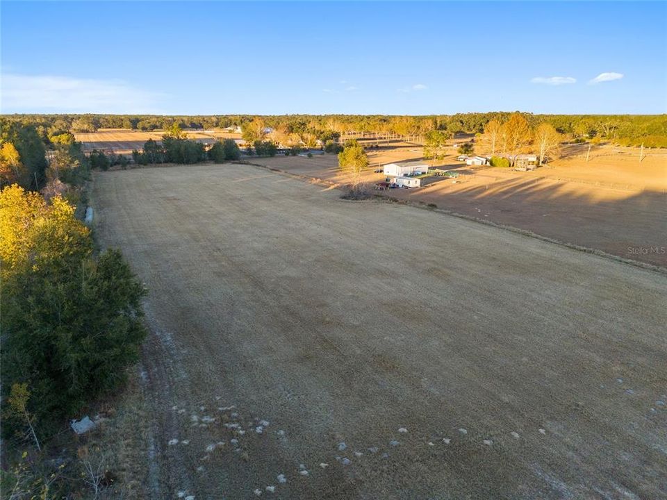 For Sale: $175,000 (5.00 acres)