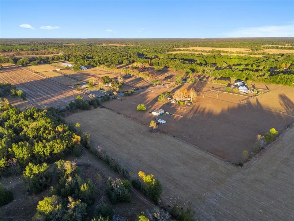 For Sale: $175,000 (5.00 acres)