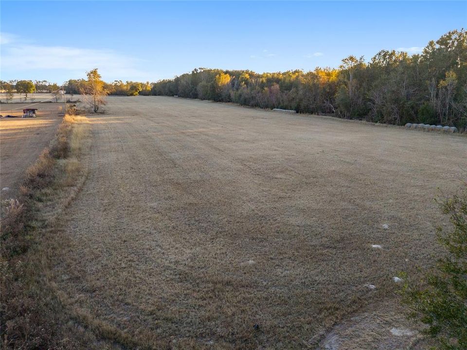 For Sale: $175,000 (5.00 acres)