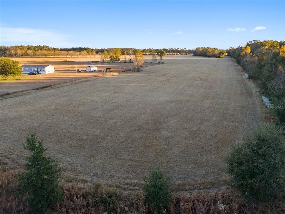 For Sale: $175,000 (5.00 acres)