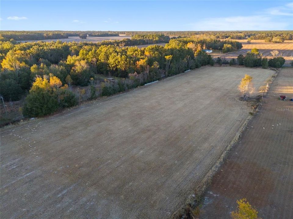 For Sale: $175,000 (5.00 acres)