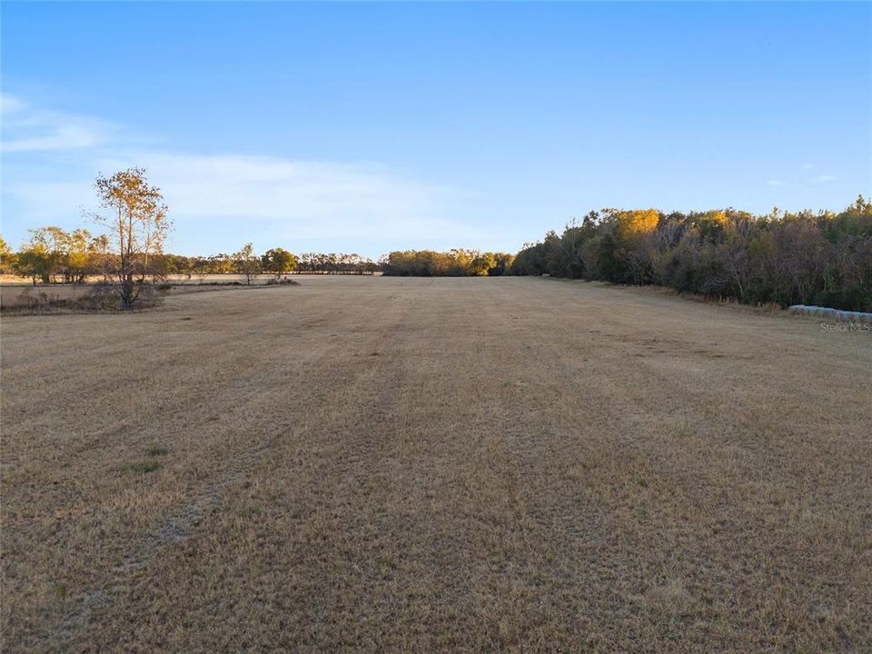 For Sale: $175,000 (5.00 acres)