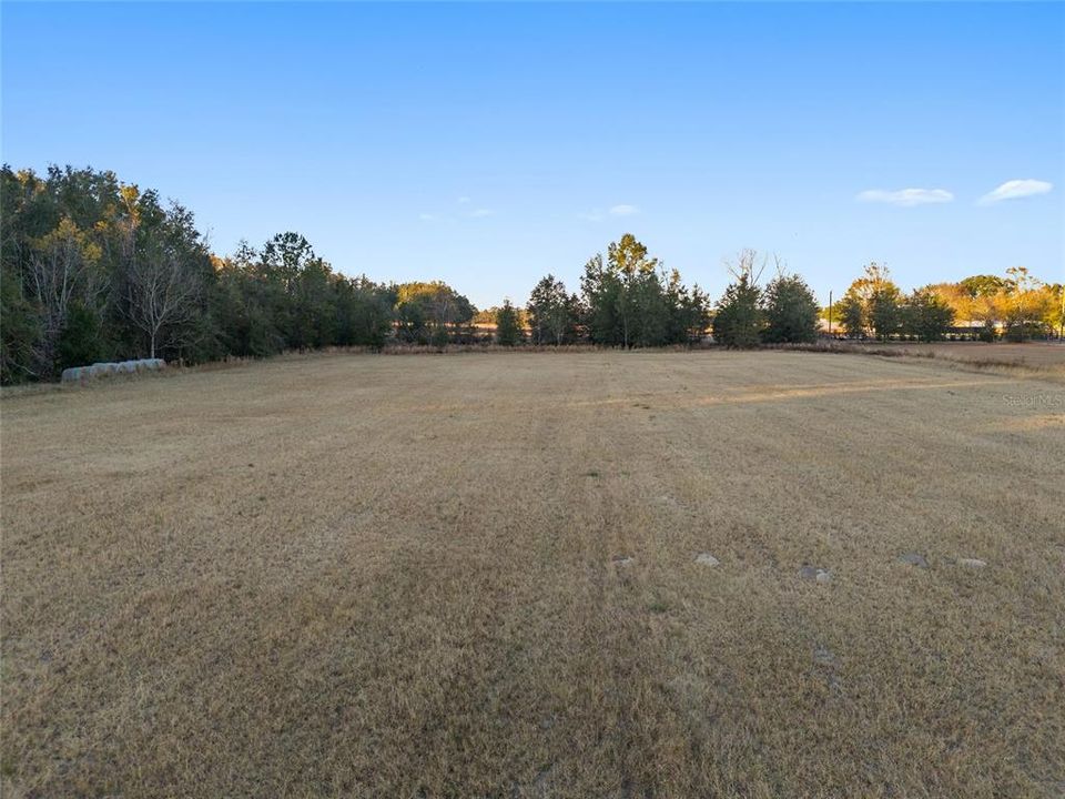 For Sale: $175,000 (5.00 acres)