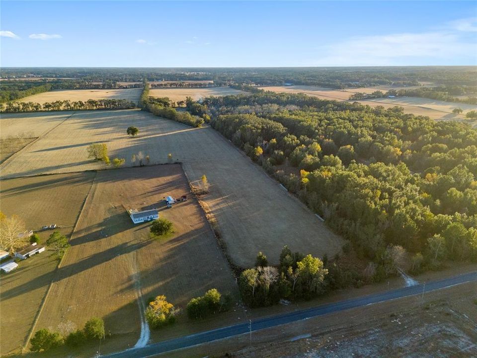 For Sale: $175,000 (5.00 acres)