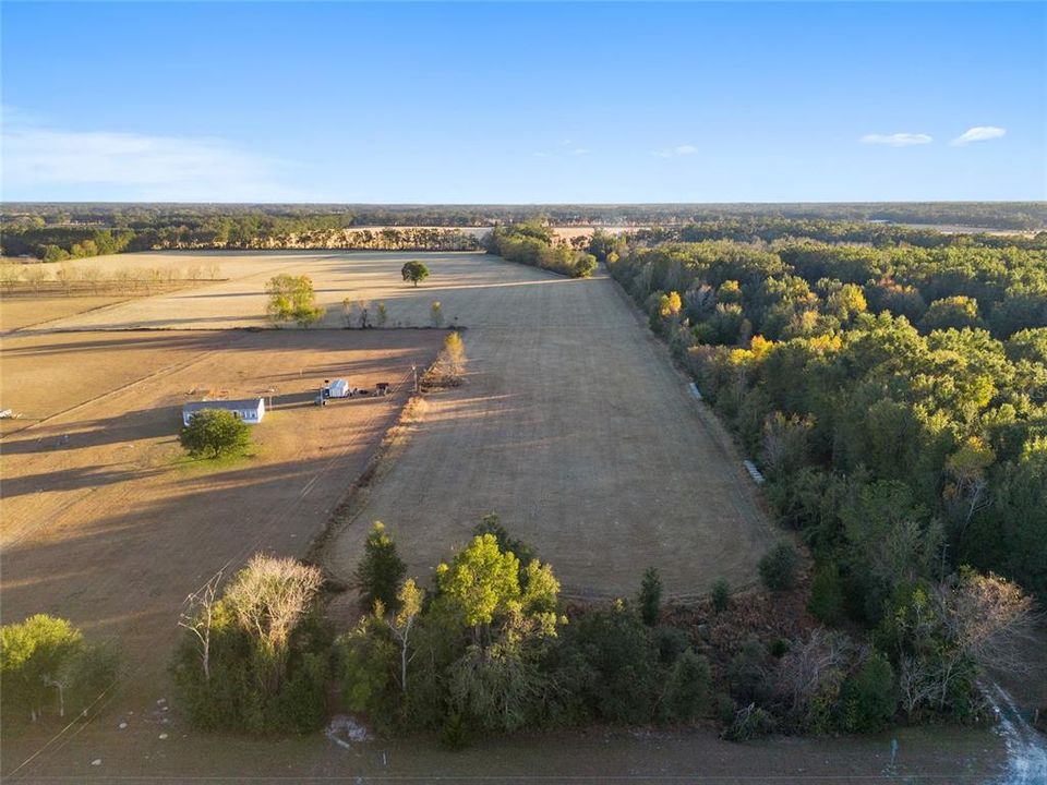 For Sale: $175,000 (5.00 acres)