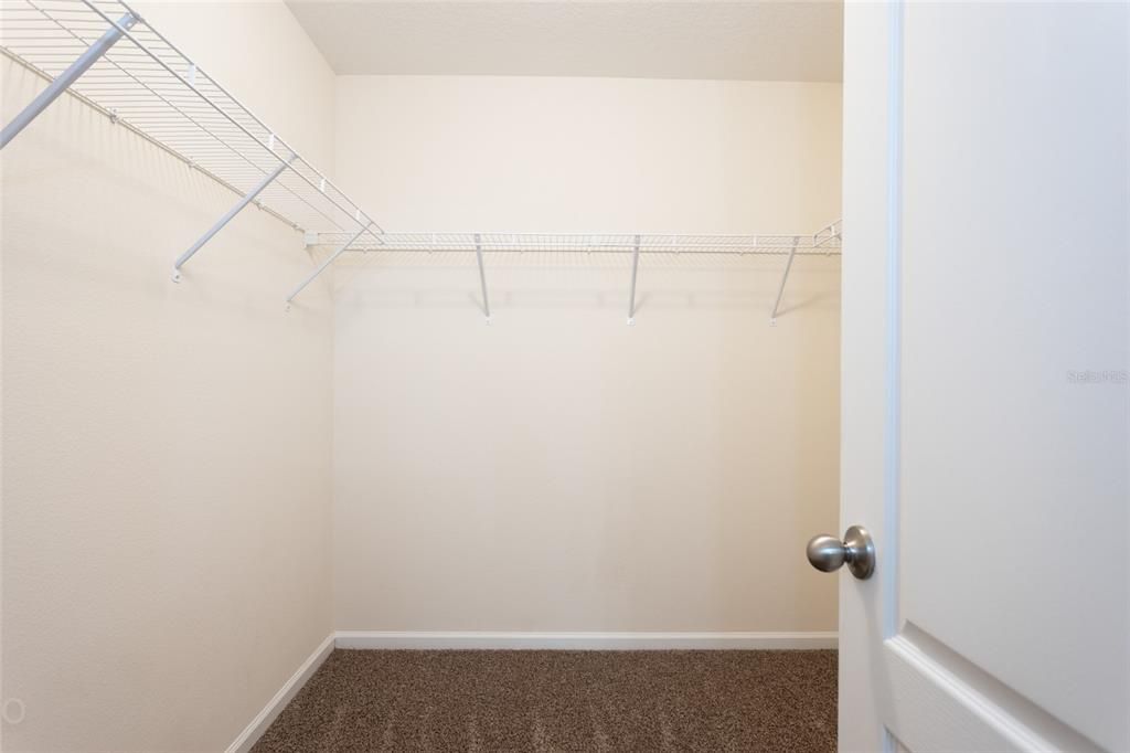 Active With Contract: $325,000 (4 beds, 2 baths, 1862 Square Feet)