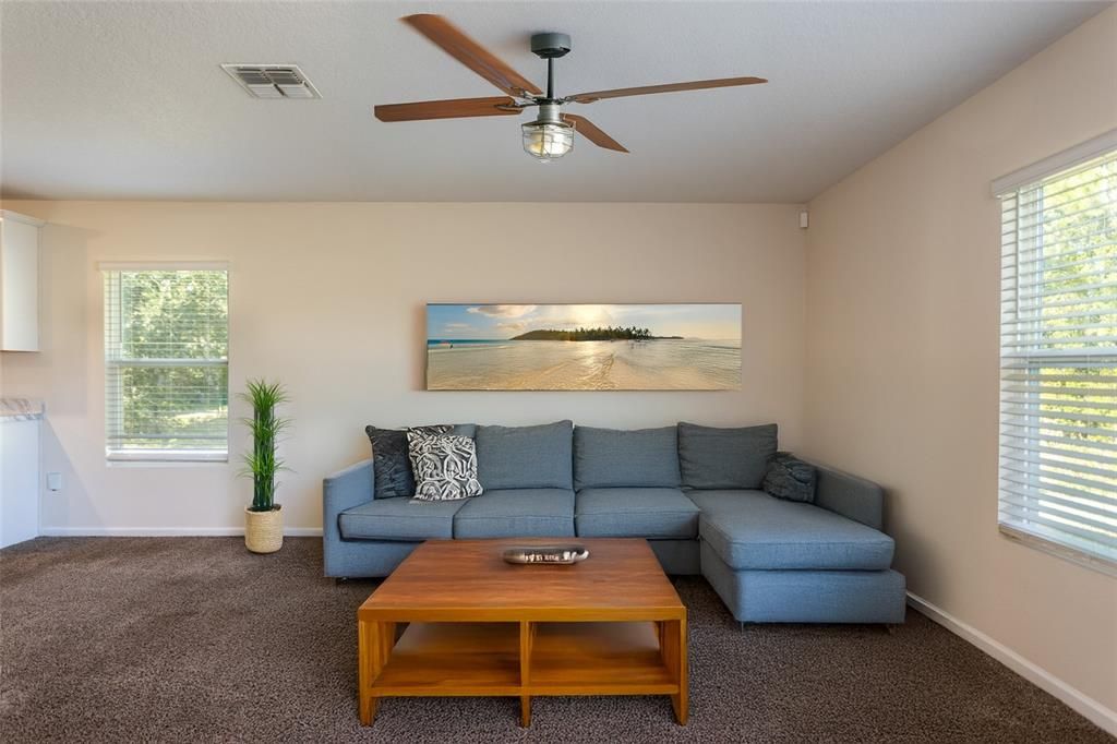 Active With Contract: $325,000 (4 beds, 2 baths, 1862 Square Feet)