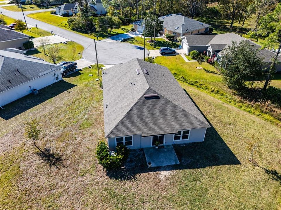 Active With Contract: $325,000 (4 beds, 2 baths, 1862 Square Feet)