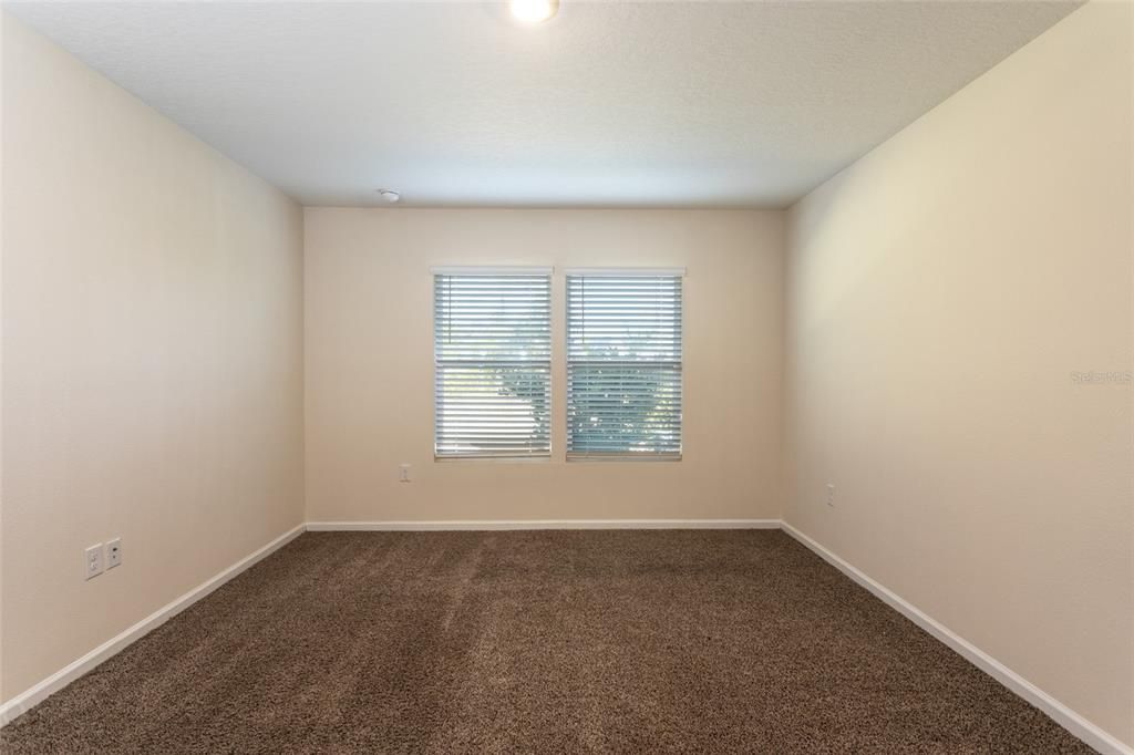 Active With Contract: $325,000 (4 beds, 2 baths, 1862 Square Feet)