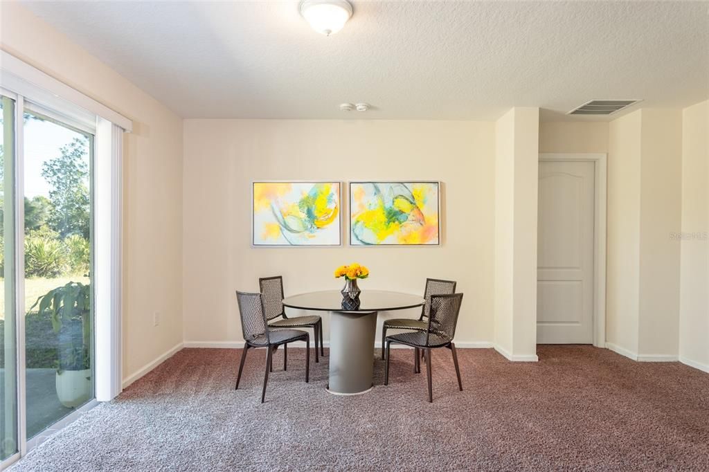 Active With Contract: $325,000 (4 beds, 2 baths, 1862 Square Feet)