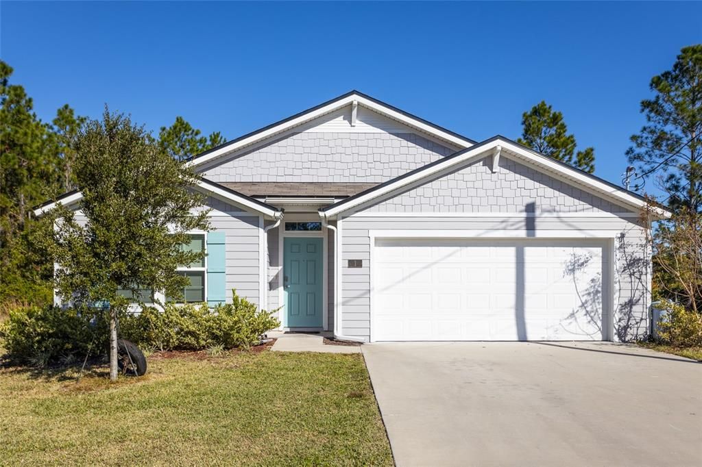 Active With Contract: $325,000 (4 beds, 2 baths, 1862 Square Feet)