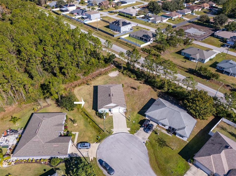 Active With Contract: $325,000 (4 beds, 2 baths, 1862 Square Feet)