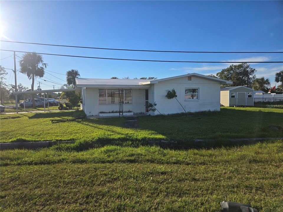 Active With Contract: $160,000 (2 beds, 2 baths, 1024 Square Feet)