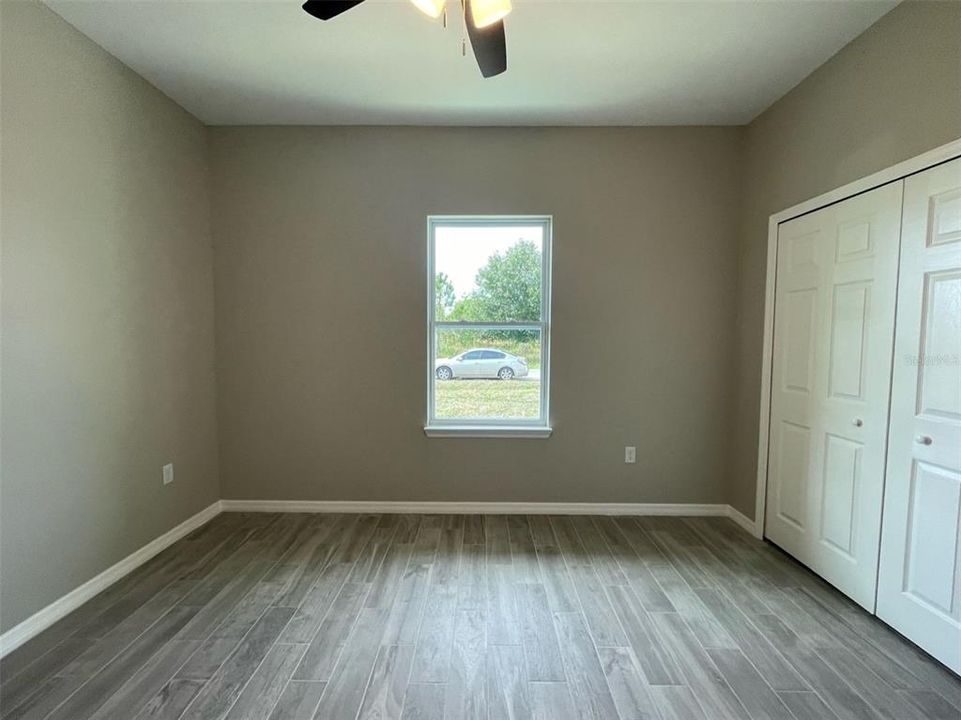 For Rent: $1,795 (3 beds, 2 baths, 1350 Square Feet)