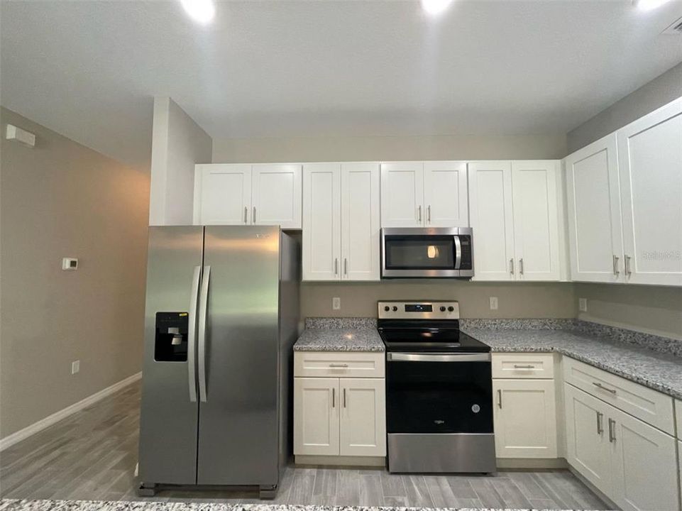 For Rent: $1,795 (3 beds, 2 baths, 1350 Square Feet)