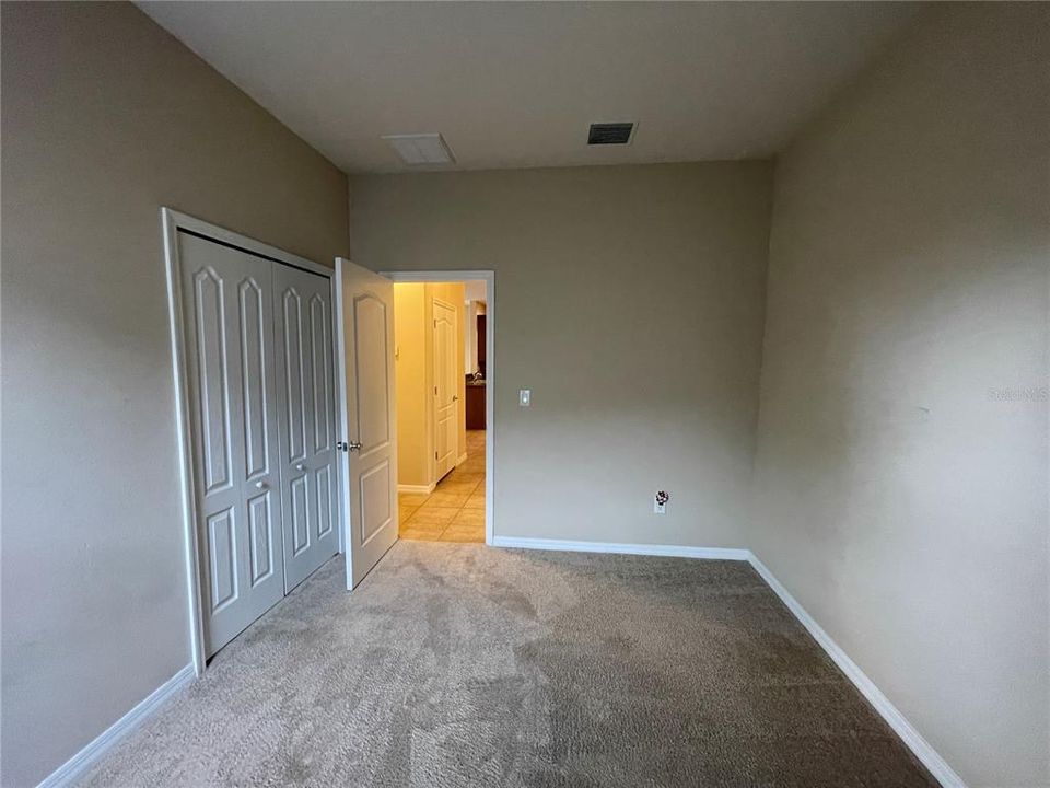 For Rent: $2,495 (3 beds, 2 baths, 1719 Square Feet)