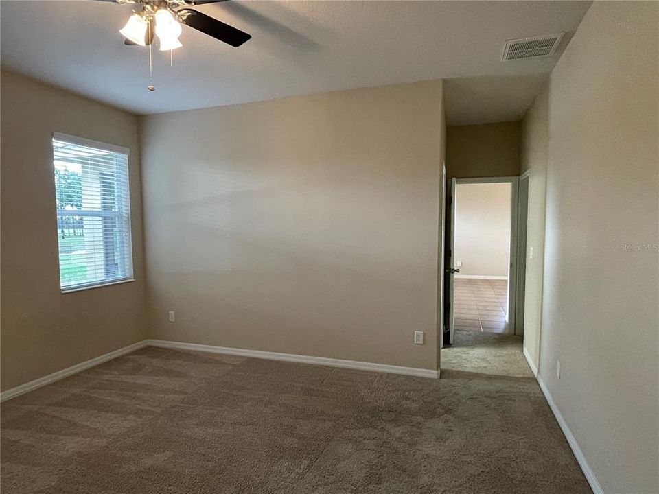 For Rent: $2,495 (3 beds, 2 baths, 1719 Square Feet)