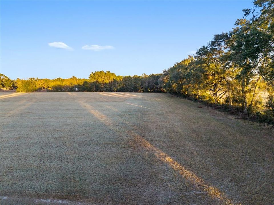 For Sale: $718,500 (20.53 acres)