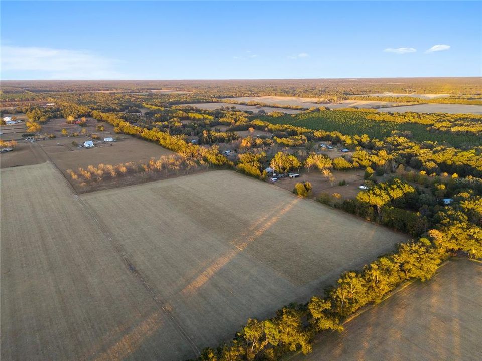 For Sale: $718,500 (20.53 acres)