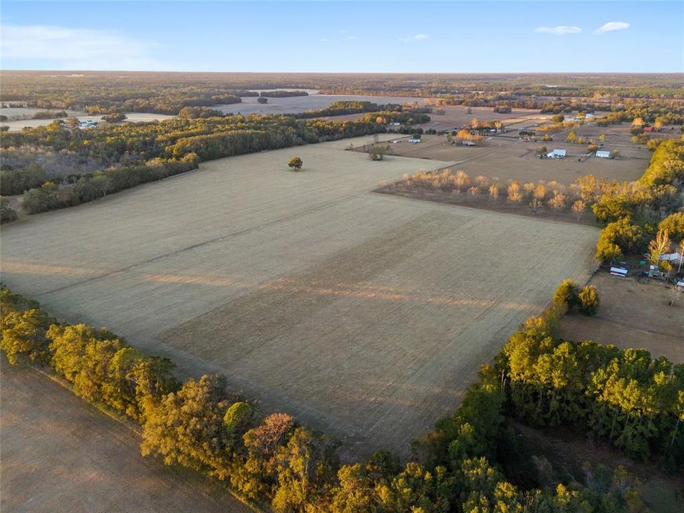 For Sale: $718,500 (20.53 acres)