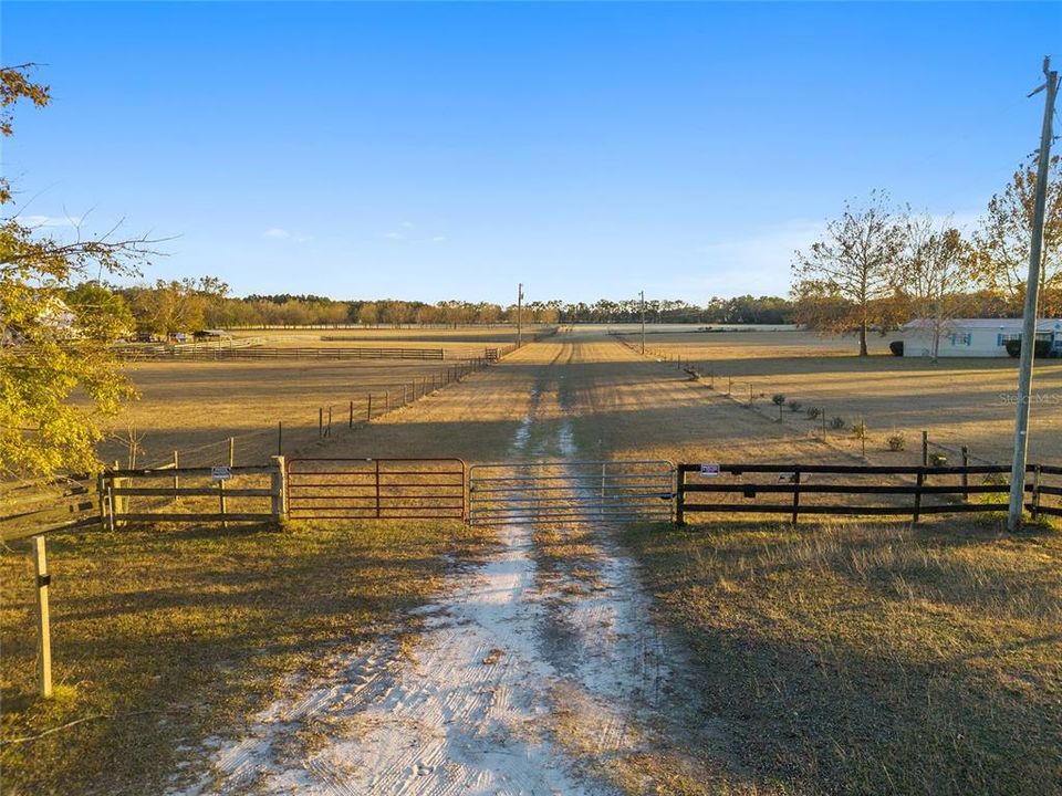 For Sale: $718,500 (20.53 acres)