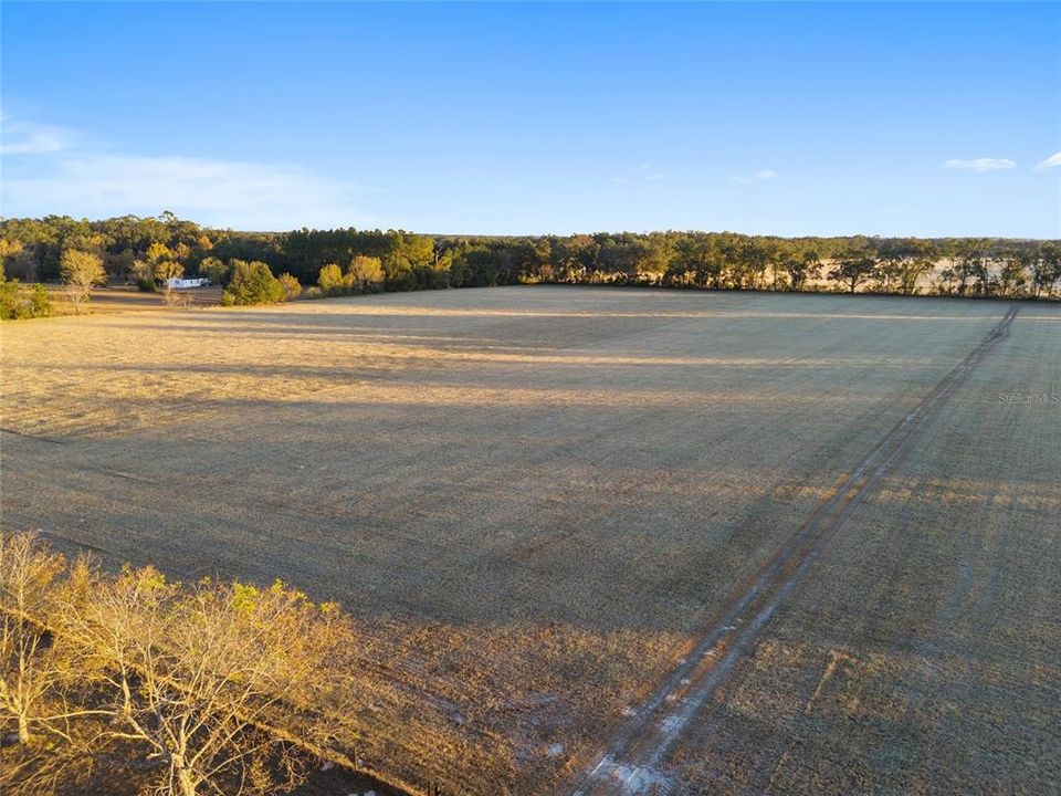 For Sale: $718,500 (20.53 acres)